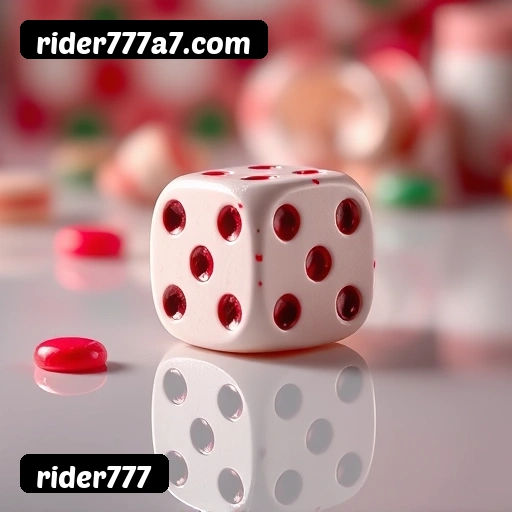 Vantagens exclusivas rider777 para jogadores brasileiros - São Paulo, Rio, BH