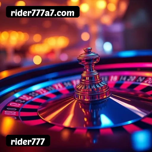 Estatísticas de bônus da rider777 em São Paulo, Rio de Janeiro e Brasília