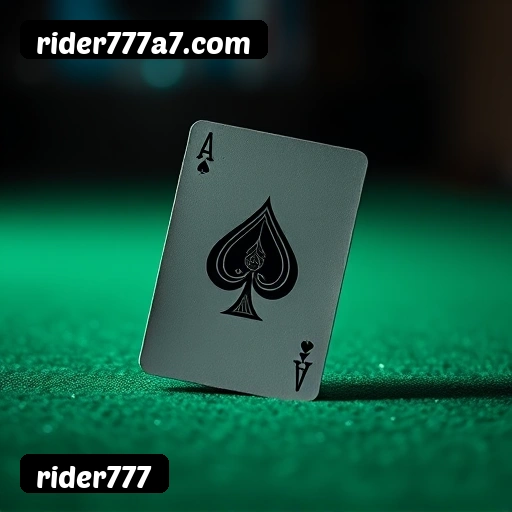 FAQ rider777 Brasil - Perguntas frequentes sobre bônus, PIX, RTP, APP mobile e VIP