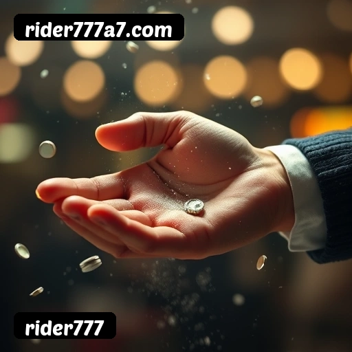 Catálogo rider777 3.100+ jogos - Pragmatic Play, Evolution, NetEnt