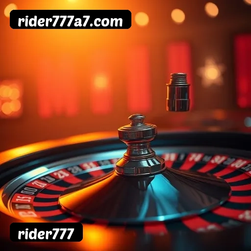 Grandes vencedores rider777 de São Paulo, Rio de Janeiro, Belo Horizonte - Saques PIX confirmados