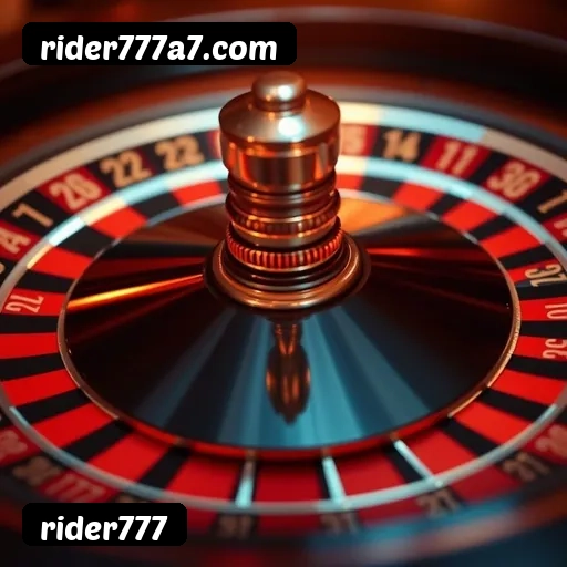 rider777 APP mobile iOS Android - 187 mil downloads São Paulo Rio BH