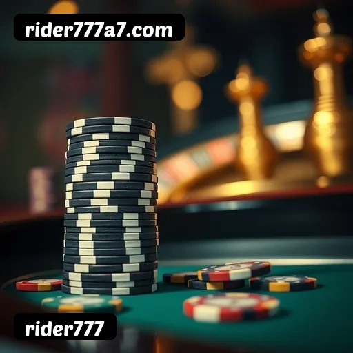 Jogo responsável rider777 - Ferramentas de controle, limites, auto-exclusão, suporte CVV 188