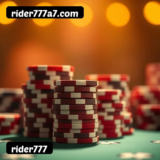 Tabela RTP verificado dos top 15 jogos mais populares rider777 - Gates of Olympus, Fortune Tiger, Aviator