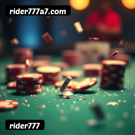 Principais provedores de slots da rider777 - NetEnt, Pragmatic Play, Play'n GO
