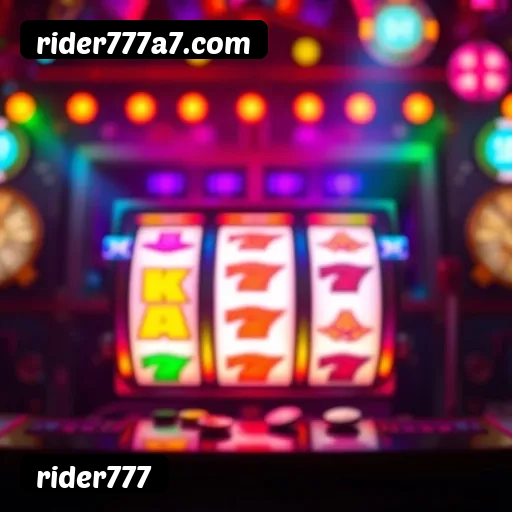 rider777 suporte 24/7 português Brasil - 47 atendentes brasileiros chat ao vivo