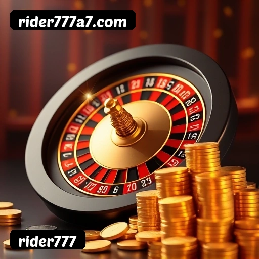 6 vantagens exclusivas do programa VIP da rider777